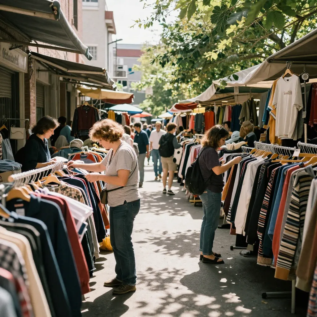 Autentiseringsprosess